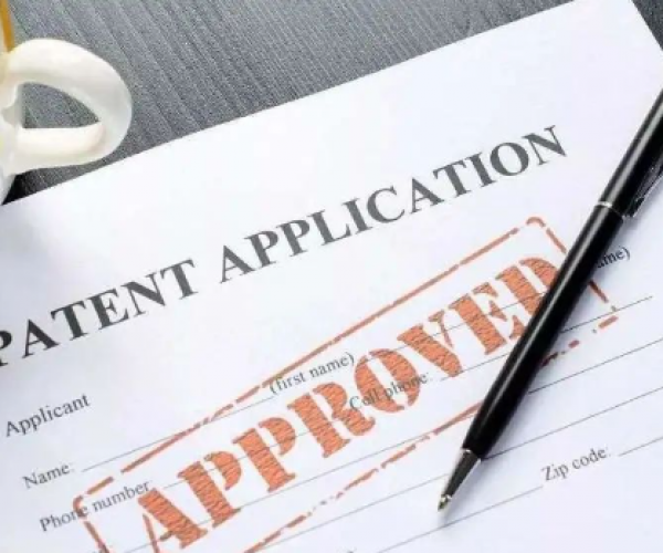 实用新型专利的优势？申请实用新型专利的流程？