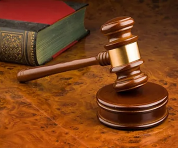 国家知识产权局，又有新动作了。