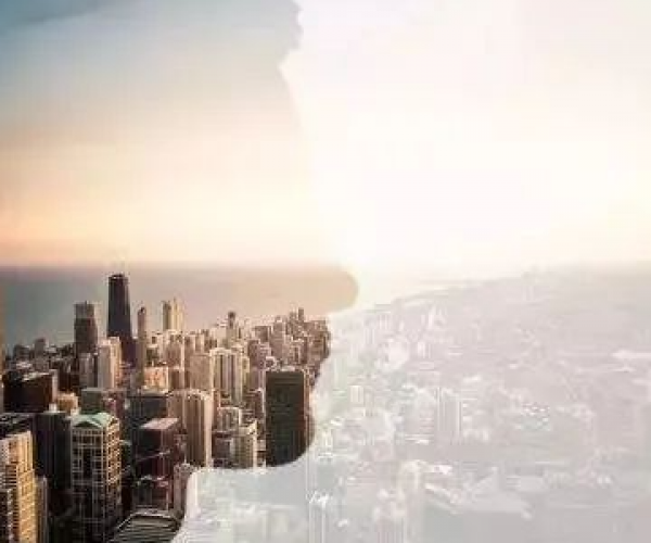 这4种情形，将暂停专利申请预审服务3到12个月！