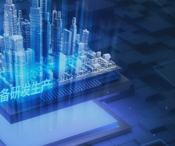 外观专利的海外布局途径