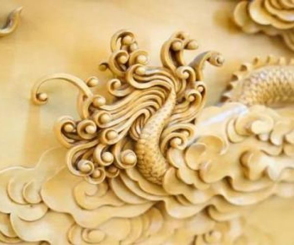 怎么检索英国专利,英国专利检索方法