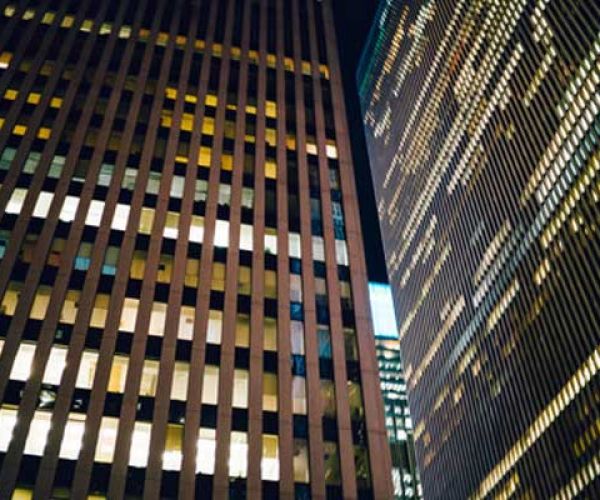 专利申请公司如何挑选?该注意哪些方面？